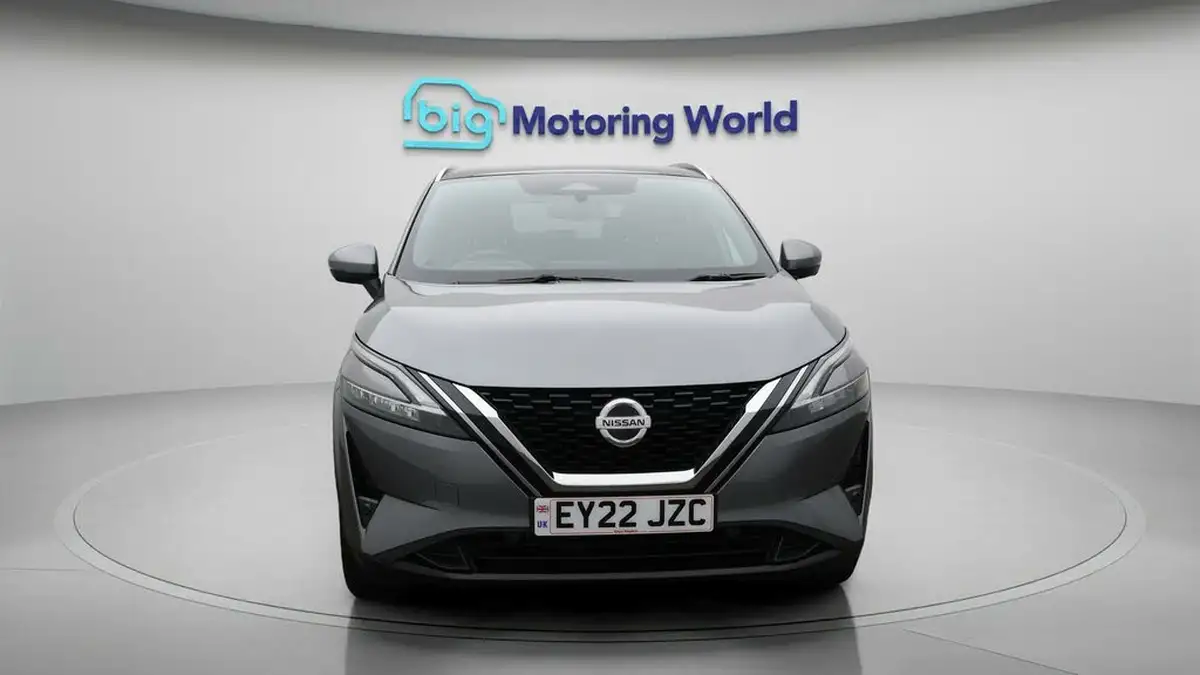 2022-nissan-qashqai-13-dig-t-tekna-158ps-xtronic-big-1