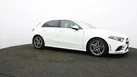 2019-mercedes-benz-a-class-20-a250-amg-line-premium-hatchback-5d-small-44