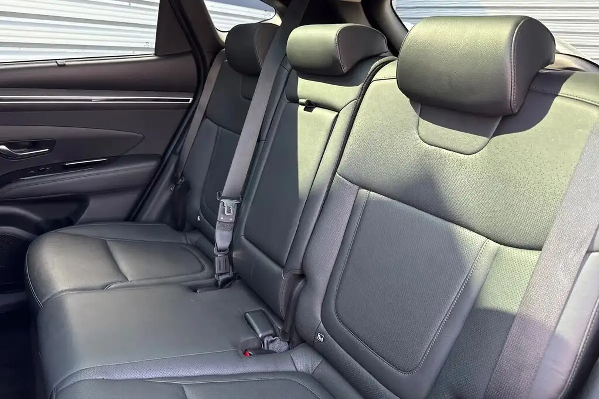 2022-hyundai-tucson-16-t-gdi-ultimate-150ps-big-18