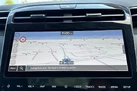 2022-hyundai-tucson-16-t-gdi-ultimate-150ps-small-33