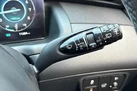 2022-hyundai-tucson-16-t-gdi-ultimate-150ps-small-29