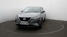 2022-nissan-qashqai-13-dig-t-tekna-158ps-xtronic-small-36