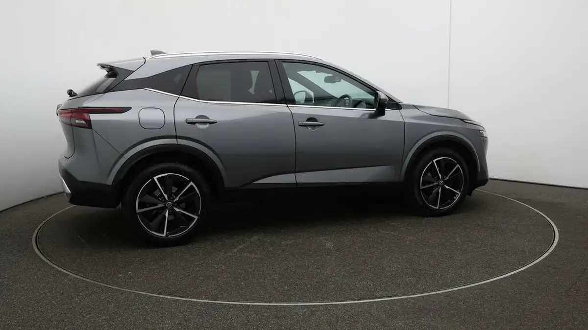2022-nissan-qashqai-13-dig-t-tekna-158ps-xtronic-big-49