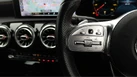 2019-mercedes-benz-a-class-20-a250-amg-line-premium-hatchback-5d-small-20