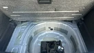 2022-volkswagen-polo-10-tsi-life-small-16