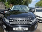 2014-land-rover-range-rover-evoque-22sd4-pure-auto-small-20