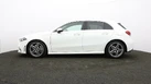 2019-mercedes-benz-a-class-20-a250-amg-line-premium-hatchback-5d-small-68