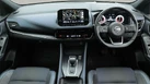 2022-nissan-qashqai-13-dig-t-tekna-158ps-xtronic-small-12