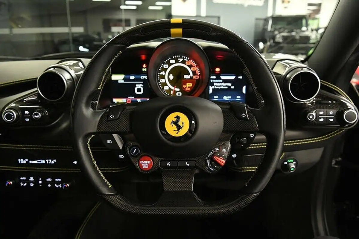 2021-ferrari-458-45-italia-big-22