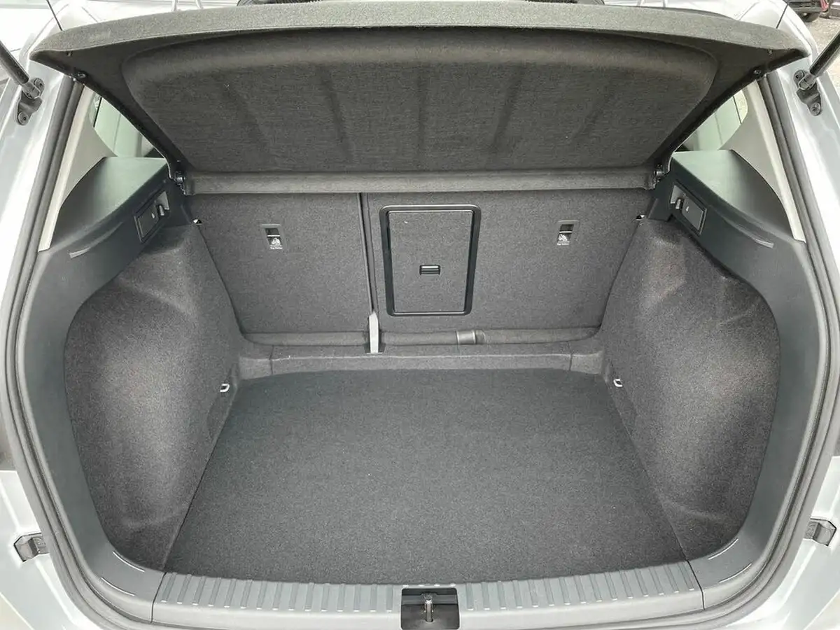 2025-seat-ateca-15-ecotsi-se-technology-dsg-big-11