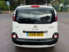 2016-citroen-c3-picasso-12-puretech-platinum-small-15