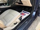 2013-bmw-5-series-20td-520d-se-touring-auto-small-32