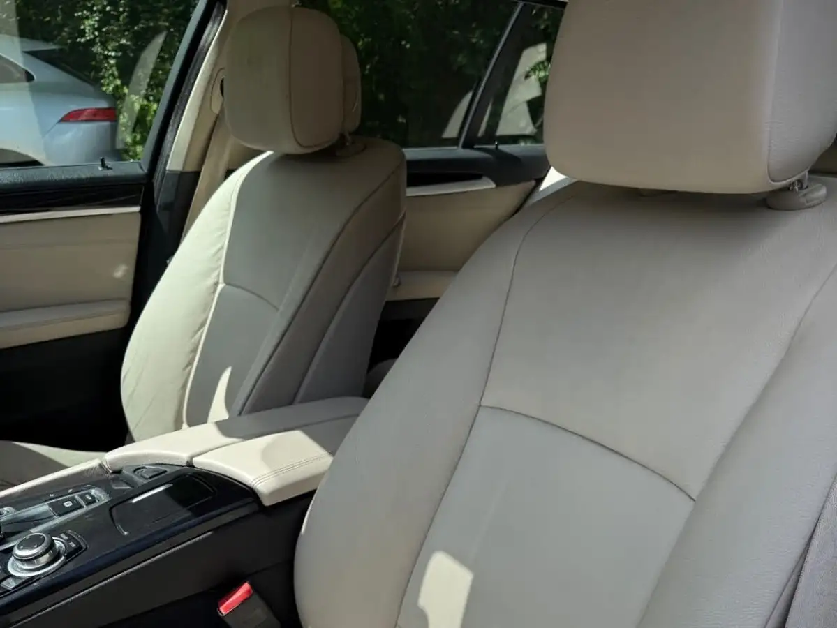 2013-bmw-5-series-20td-520d-se-touring-auto-big-21