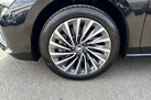 2025-skoda-superb-20tdi-laurin-klement-193ps-4x4-hatchback-small-12