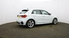 2021-audi-a1-10-30-tfsi-s-line-110ps-small-56