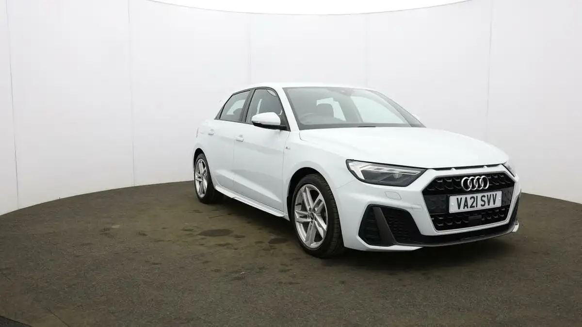 2021-audi-a1-10-30-tfsi-s-line-110ps-big-45