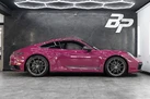 2023-porsche-911-30-carrera-t-small-2