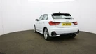 2021-audi-a1-10-30-tfsi-s-line-110ps-small-32