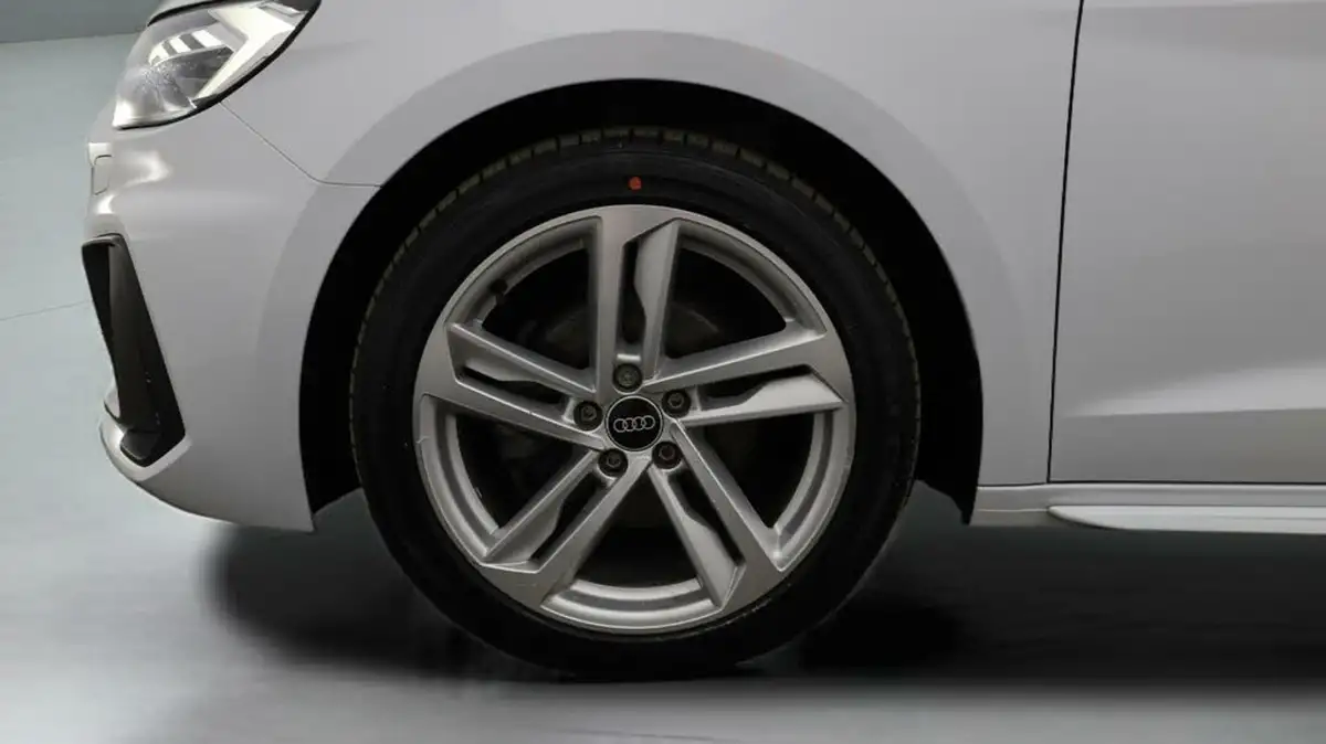 2021-audi-a1-10-30-tfsi-s-line-110ps-big-17