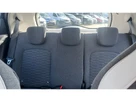 2021-renault-zoe-e-iconic-135ps-r135ev50-rapid-charge-small-24