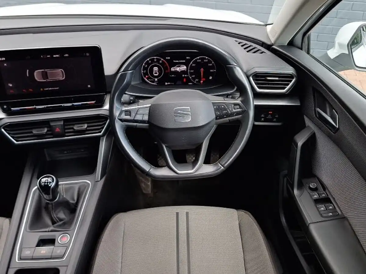 2021-seat-leon-10-tsi-evo-se-dynamic-hatchback-big-6