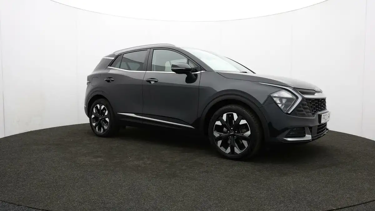 2022-kia-sportage-16-t-gdi-3-261bhp-awd-phev-1598cc-auto-big-48