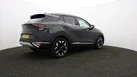 2022-kia-sportage-16-t-gdi-3-261bhp-awd-phev-1598cc-auto-small-35