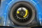 2020-ford-focus-10t-st-line-x-edition-155ps-hybrid-mhev-hatchback-small-16