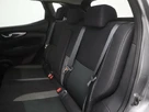 2020-nissan-qashqai-17dci-n-connecta-18in-alloys-small-14