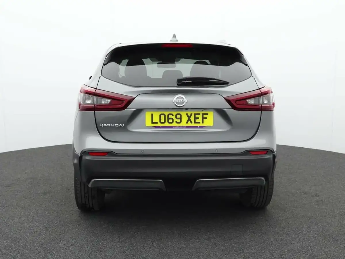 2020-nissan-qashqai-17dci-n-connecta-18in-alloys-big-3