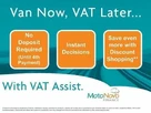 2019-vauxhall-combo-16cdti-edition-2300-100pseu6-l2h1-panel-small-4