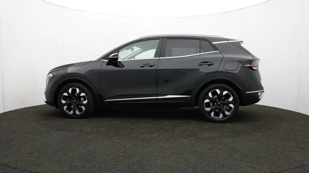 2022-kia-sportage-16-t-gdi-3-261bhp-awd-phev-1598cc-auto-big-72