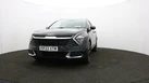 2022-kia-sportage-16-t-gdi-3-261bhp-awd-phev-1598cc-auto-small-59