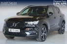 2021-volvo-xc40-20-b4-r-design-pro-197bhp-geartronic-small-0