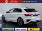2021-audi-s3-20-tfsi-sportback-5d-small-2