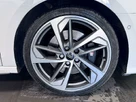 2021-audi-s3-20-tfsi-sportback-5d-small-54