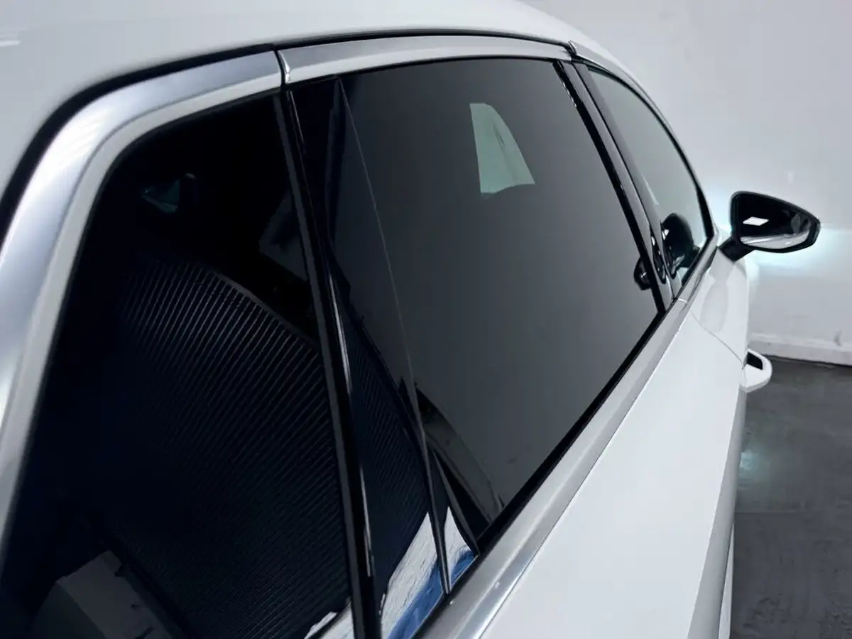 2021-audi-s3-20-tfsi-sportback-5d-big-15