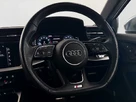2021-audi-s3-20-tfsi-sportback-5d-small-26