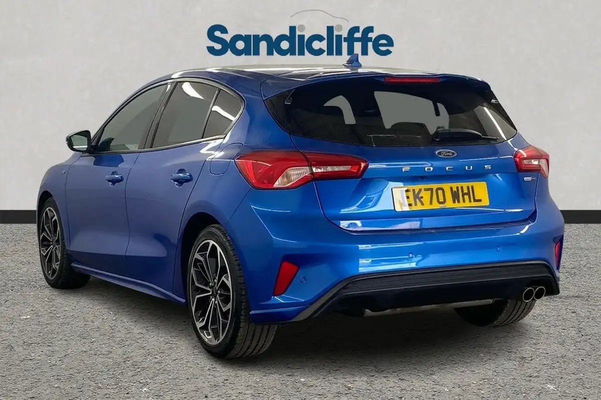 2020-ford-focus-10t-st-line-x-edition-155ps-hybrid-mhev-hatchback-big-5