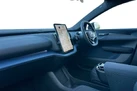 2024-volvo-ex30-e-single-motor-plus-extended-range-small-1