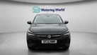 2021-vauxhall-corsa-12-turbo-se-premium-auto-small-2