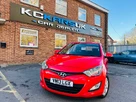2013-hyundai-i20-12-active-5d-small-63