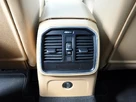 2017-porsche-macan-30td-s-ss-small-25