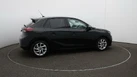2021-vauxhall-corsa-12-turbo-se-premium-auto-small-50