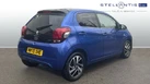2020-peugeot-108-10-allure-ss-hatchback-5d-small-2