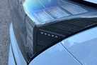 2024-volvo-ex30-e-single-motor-plus-extended-range-small-29