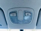 2013-hyundai-i20-12-active-5d-small-39