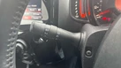 2020-peugeot-108-10-allure-ss-hatchback-5d-small-26