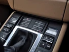 2017-porsche-macan-30td-s-ss-small-47