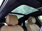2017-porsche-macan-30td-s-ss-small-3